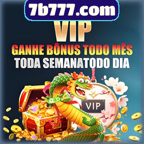 7b777.com ConvidarCentro