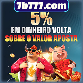 7b777.com Mina Misteriosa