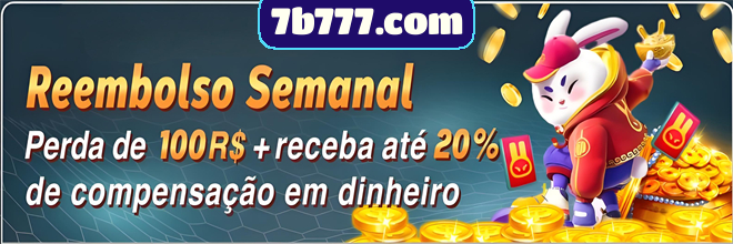 Resgate Semanal