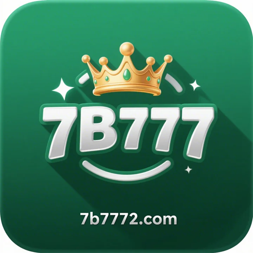 7b777.com Cassino Online